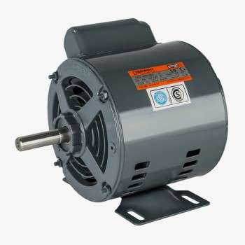 MOTOR 1hp - 3000rpm - 220v...