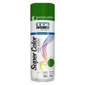 Izink Spray Tinte Textil - Tinta Textil Decorativa - Fácil Aplicación -  Fabricado en Francia - Botella Spray de 2.7 fl oz - Color Verde Claro  Absenta