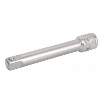 EXTENSION 125mm (1/2") - BAHCO