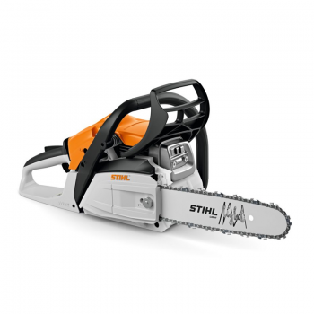 MOTOSIERRA MS162 - STIHL