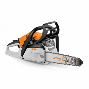 MOTOSIERRA MS172 - STIHL