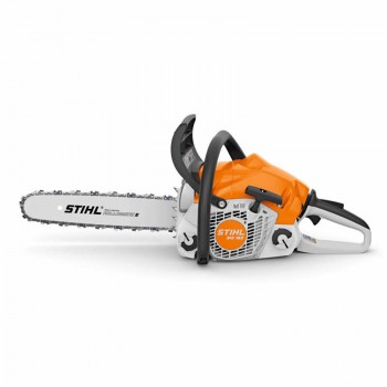 MOTOSIERRA MS182 - STIHL