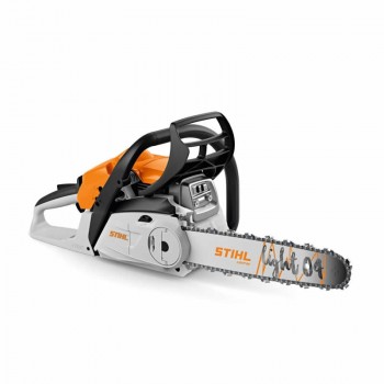 MOTOSIERRA MS182 C-BE - STIHL