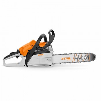 MOTOSIERRA MS212 - STIHL