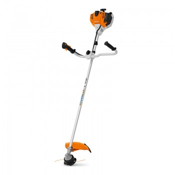 MOTOGUADAÑA  STIHL FS291-L...