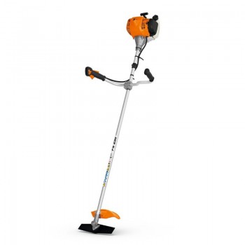 MOTOGUADAÑA STIHL FS230...