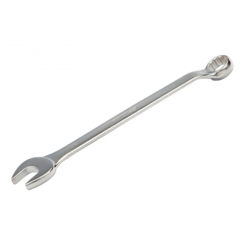 LLAVE COMBINADA...