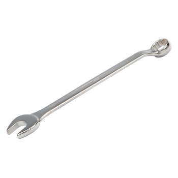 LLAVE COMBINADA 41mm BAHCO