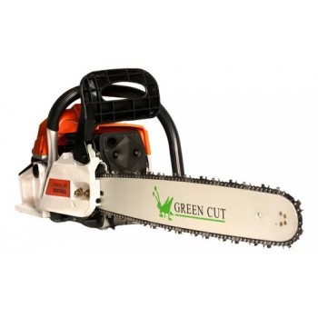 MOTOSIERRA 52cc.2T -M52CC -...