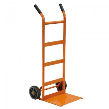 CARRITO PORTABULTOS 250kgs...