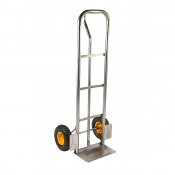 CARRITO PORTABULTOS...