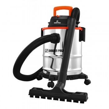 ASPIRADORA POLVO/LIQUIDO...