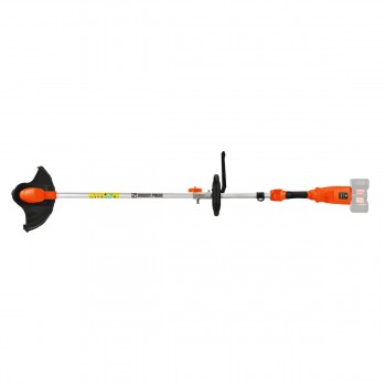 DESMALEZADORA A BATERIA 36v...