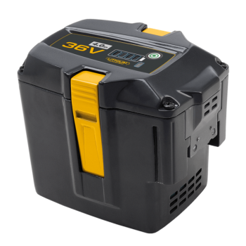 BATERIA DE LITIO NIWA...