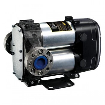 ELECTROBOMBA TRASVASE...