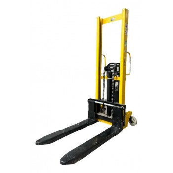 FMT APILADOR 2tn 950x1060mm...