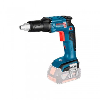 TALADRO ATORNILLADOR - 18V-...