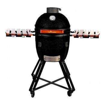 HORNO TROMEN CERAMICO PUMA...