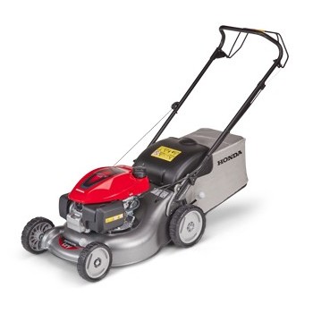 CORTACESPED HONDA...