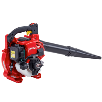 HONDA SOPLADOR motor 4T...