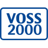 VOSS 2000