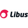 LIBUS