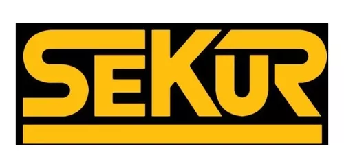 SEKUR